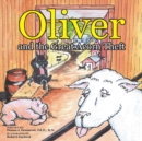 Image for Oliver and the Great Acorn Theft