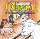 Image for Oliver and the Great Acorn Theft.