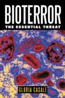 Image for Bioterror: The Essential Threat
