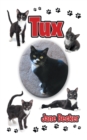 Image for Tux