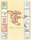 Image for Seeds and Eggs of Life