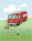 Image for Special Cows of Ashtonville