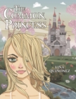 Image for The Common Princess