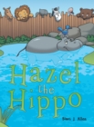 Image for Hazel the Hippo