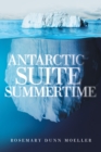 Image for Antarctic Suite Summertime