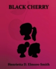 Image for Black Cherry
