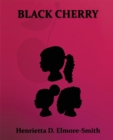 Image for Black Cherry