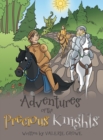 Image for Adventures of the Precious Knights