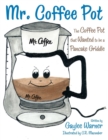 Image for Mr. Coffee Pot