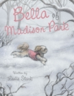 Image for Bella of Madison Park