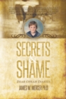 Image for Secrets &amp; Shame: Dear Oprah Diaries