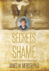 Image for Secrets &amp; Shame