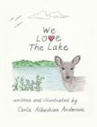 Image for We Love the Lake