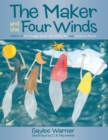 Image for Maker and the Four Winds