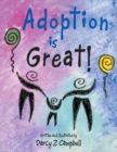 Image for Adoption is Great!