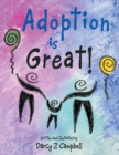 Image for Adoption Is Great!