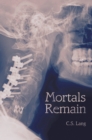 Image for Mortals Remain