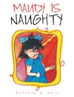 Image for Maudy Is Naughty
