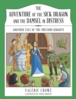 Image for The Adventure of the Sick Dragon and the Damsel in Distress