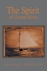 Image for Spirit of Crystal River