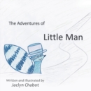 Image for The Adventures of Little Man