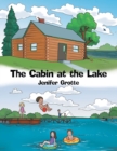 Image for The Cabin at the Lake