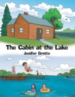 Image for Cabin at the Lake