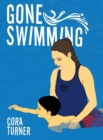 Image for Gone Swimming