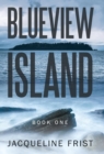 Image for Blueview Island