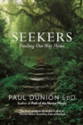 Image for Seekers