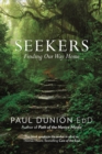 Image for Seekers: Finding Our Way Home