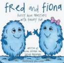 Image for Fred and Fiona