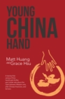 Image for Young China Hand