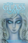 Image for Glass Cave