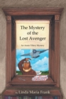 Image for Mystery of the Lost Avenger