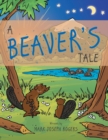 Image for A Beaver&#39;s Tale