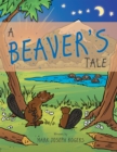 Image for Beaver&#39;S Tale