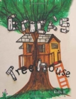 Image for Erica&#39;s Treehouse