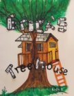Image for Erica&#39;S Treehouse