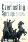Image for Everlasting Spring