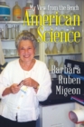 Image for American Science