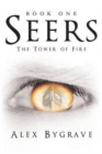 Image for Seers