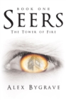 Image for Seers: Book One: the Tower of Fire