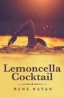 Image for Lemoncella Cocktail