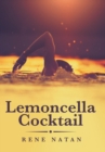 Image for Lemoncella Cocktail