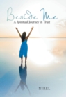 Image for Beside Me
