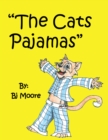 Image for &amp;quot;The Cats Pajamas&amp;quote