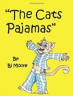 Image for &quot;The Cats Pajamas&quot;