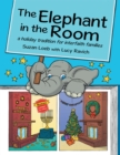 Image for Elephant in the Room: A Holiday Tradition for Interfaith Families.
