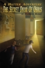 Image for Hatter Adventure: The Secret Door of Osiris